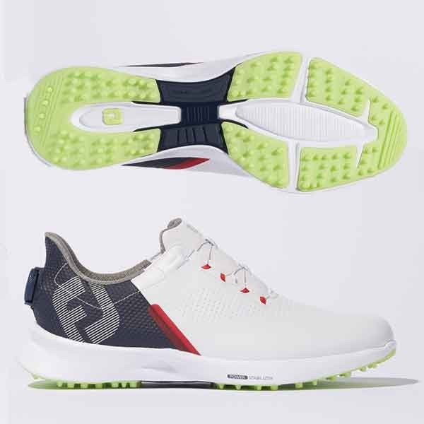 ヤフオク! -「footjoy フットジョイ 26.5」の落札相場・落札価格 ヤフオク! -「footjoy フットジョイ 26.5」の落札相場・落札価格