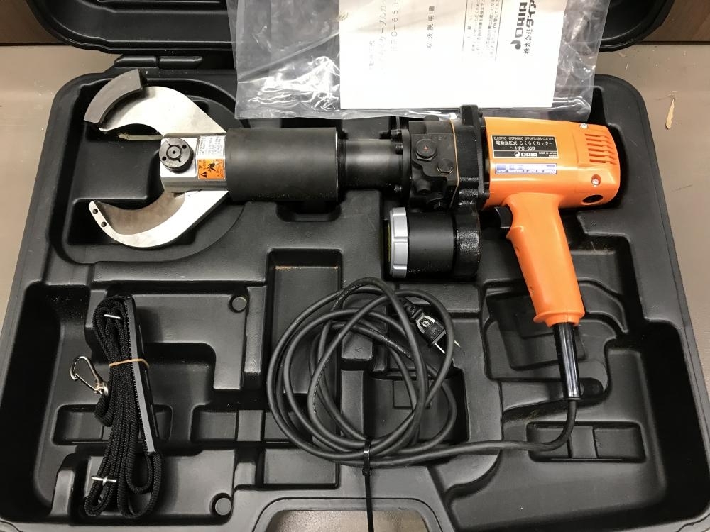 ヤフオク! -ダイヤ 油圧の中古品・新品・未使用品一覧