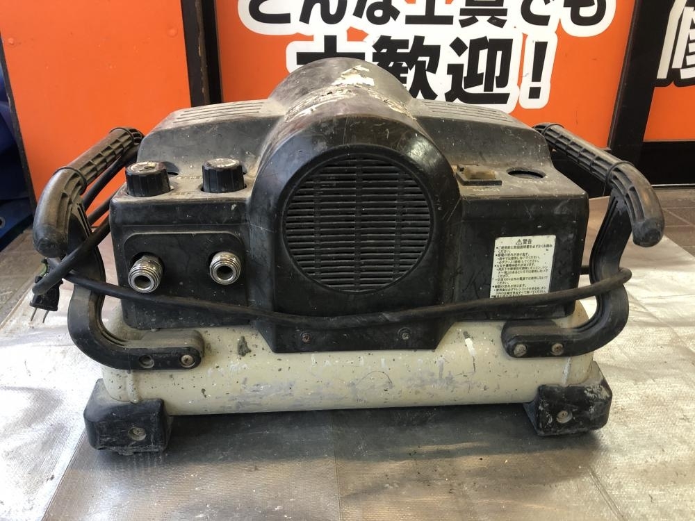 ヤフオク! -「マキタac2211」の落札相場・落札価格