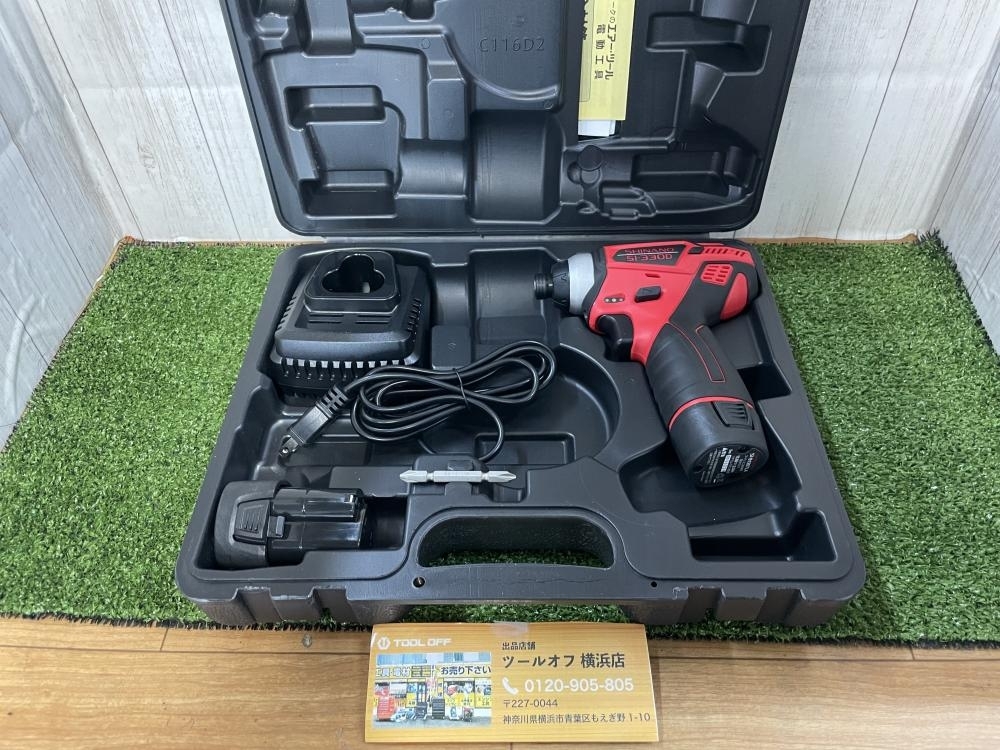 ヤフオク! -「shinano インパクト」の落札相場・落札価格