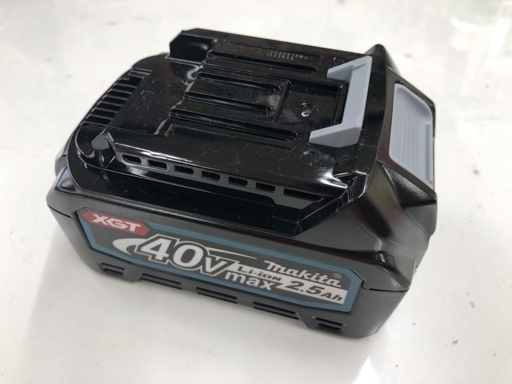 ヤフオク! -マキタbl4025の中古品・新品・未使用品一覧