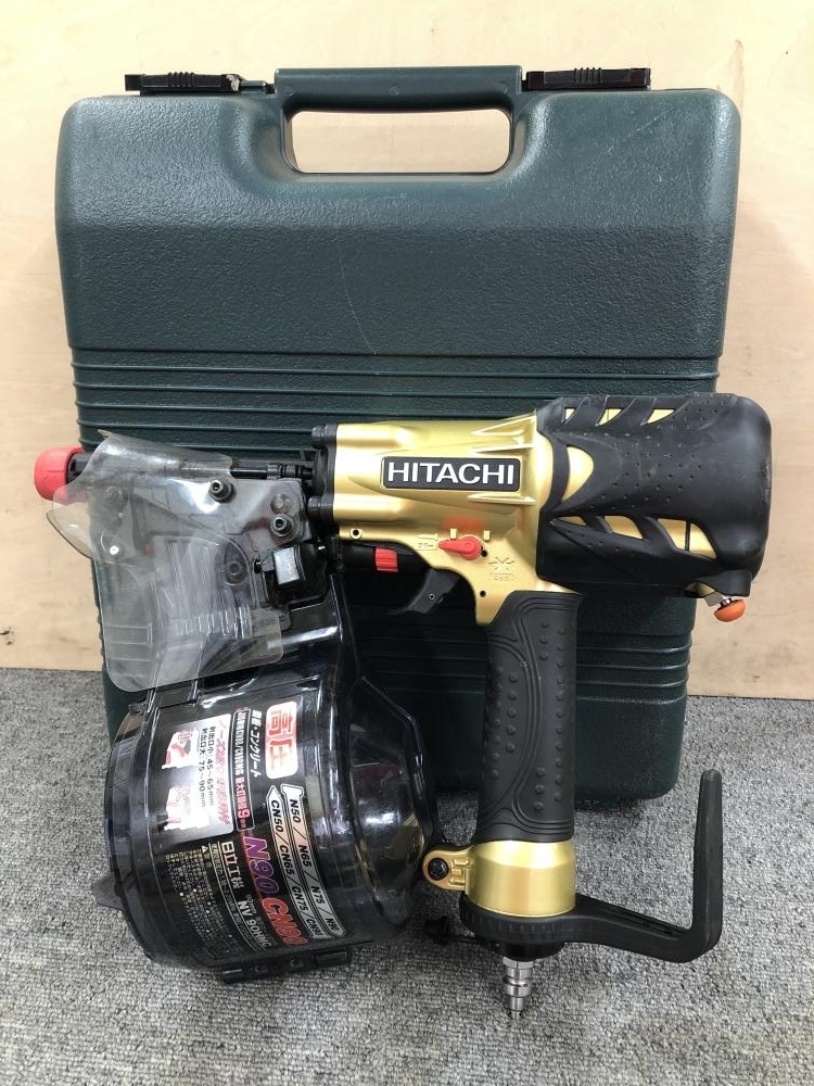お買い得!】 日立NV90HMC 日立NV90HMC - www.youngfarmers.org