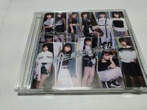 ☆CD　ANGERM　私を創るのは私