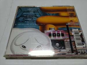 ☆CD　nobody knows Do you know?