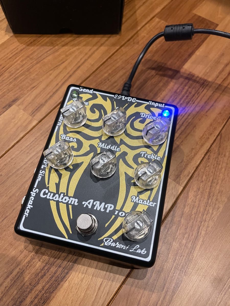 5096】 激レア Fender 王冠 ワッペン ストラップ | www.jarussi.com.br