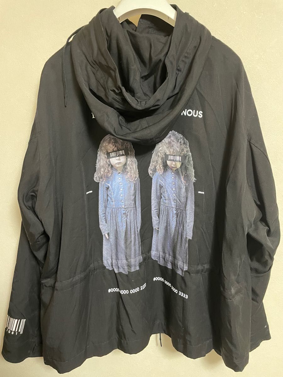 シャリーフ(SHAREEF)の新品・未使用品・中古品|PayPayフリマ