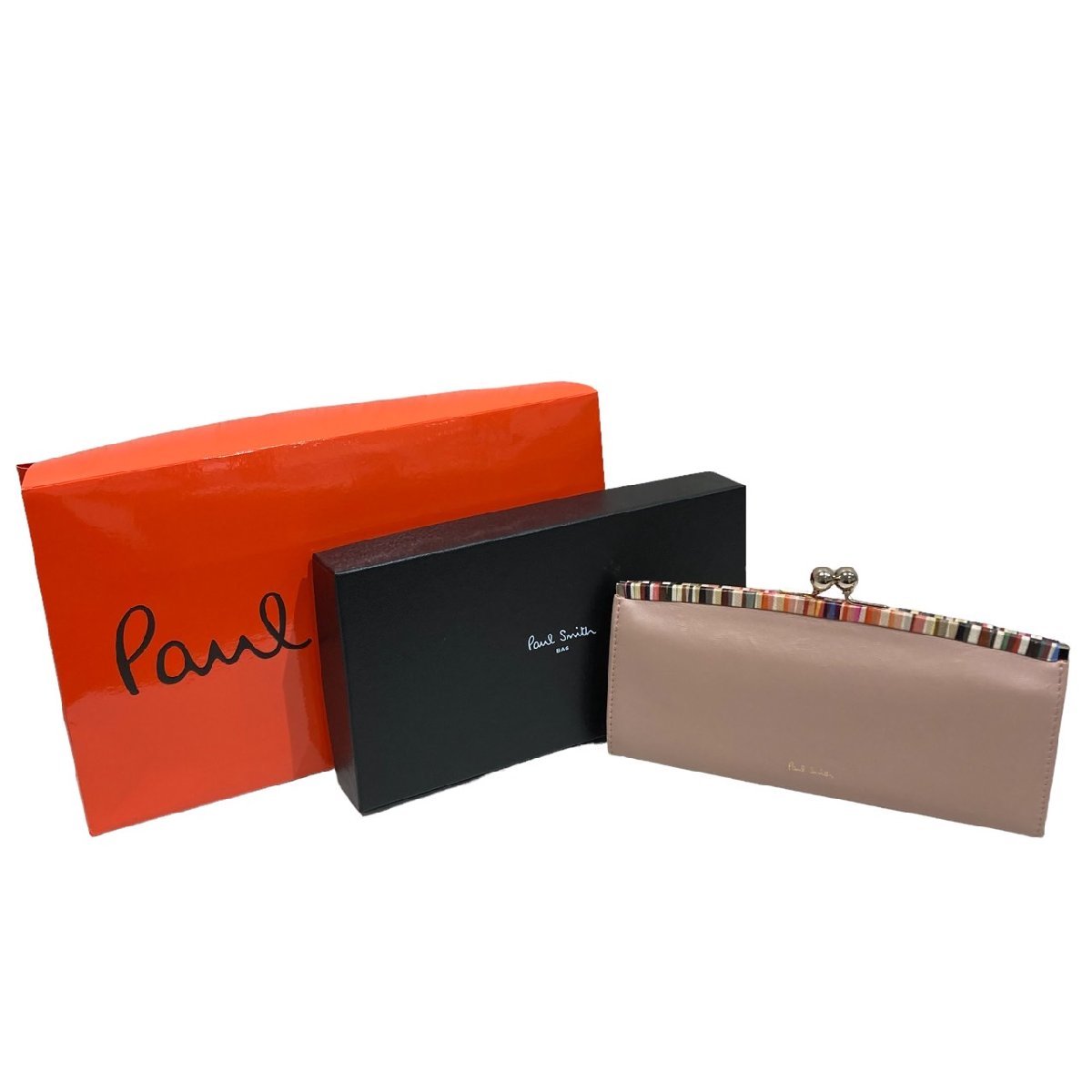☆定価から30%オフ ラスト1点限り☆新品☆箱付 1点限り☆未使用品