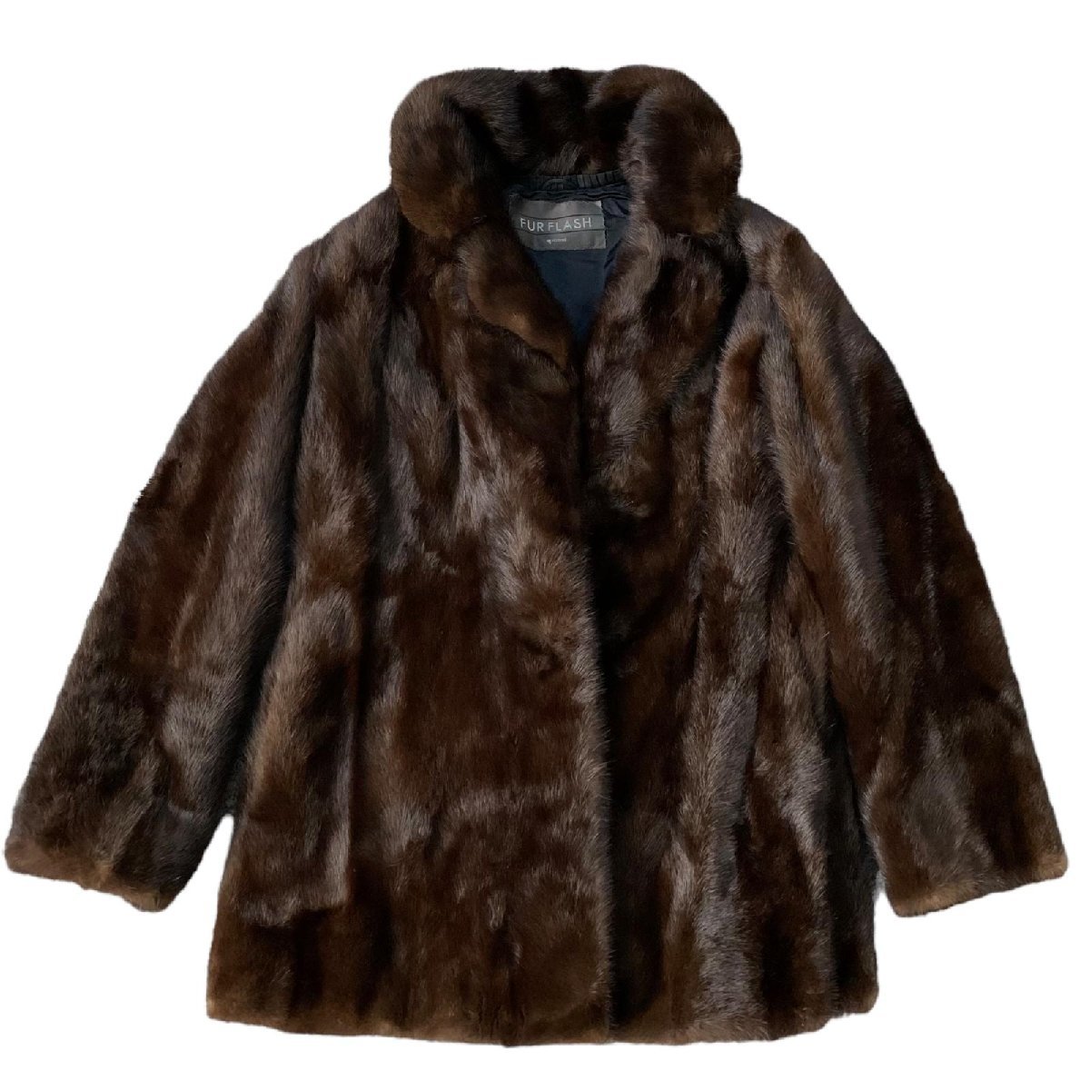 ヤフオク! -「fur flash」の落札相場・落札価格