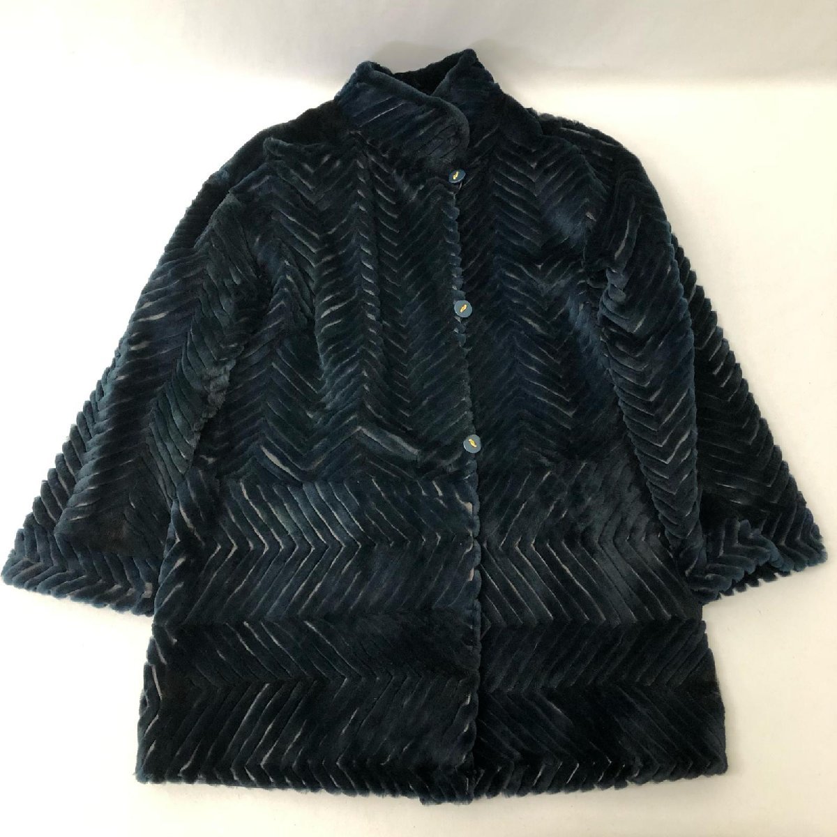 ヤフオク! -毛皮エンバの中古品・新品・未使用品一覧