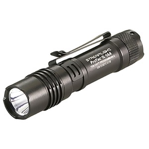 STREAMLIGHT フラッシュライト PROTAC 350ルーメン 1L-1AA [ ブラック ] ストリームライト