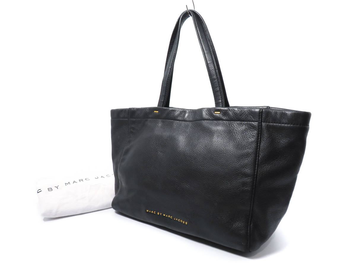 マークジェイコブス トートバッグの値段と価格推移は?|891件の売買 ...