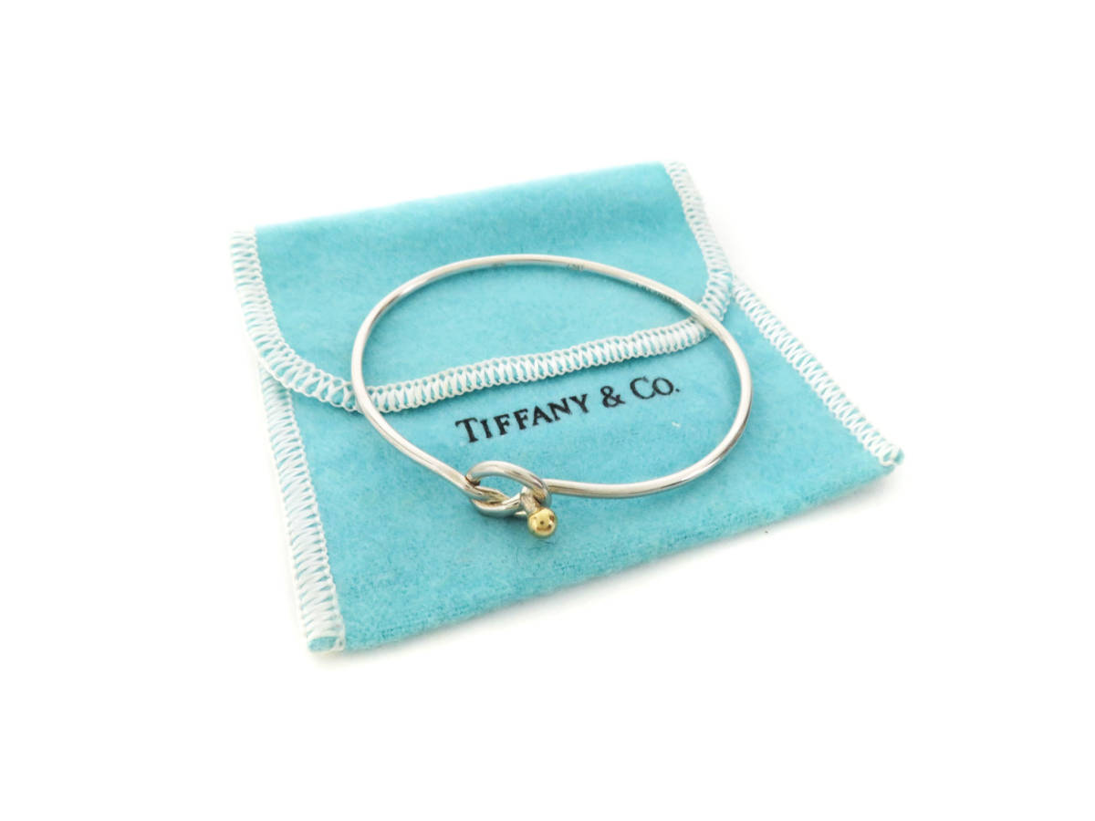 ティファニー ブレスレット(メンズ)の通販 500点以上 | Tiffany & Co 