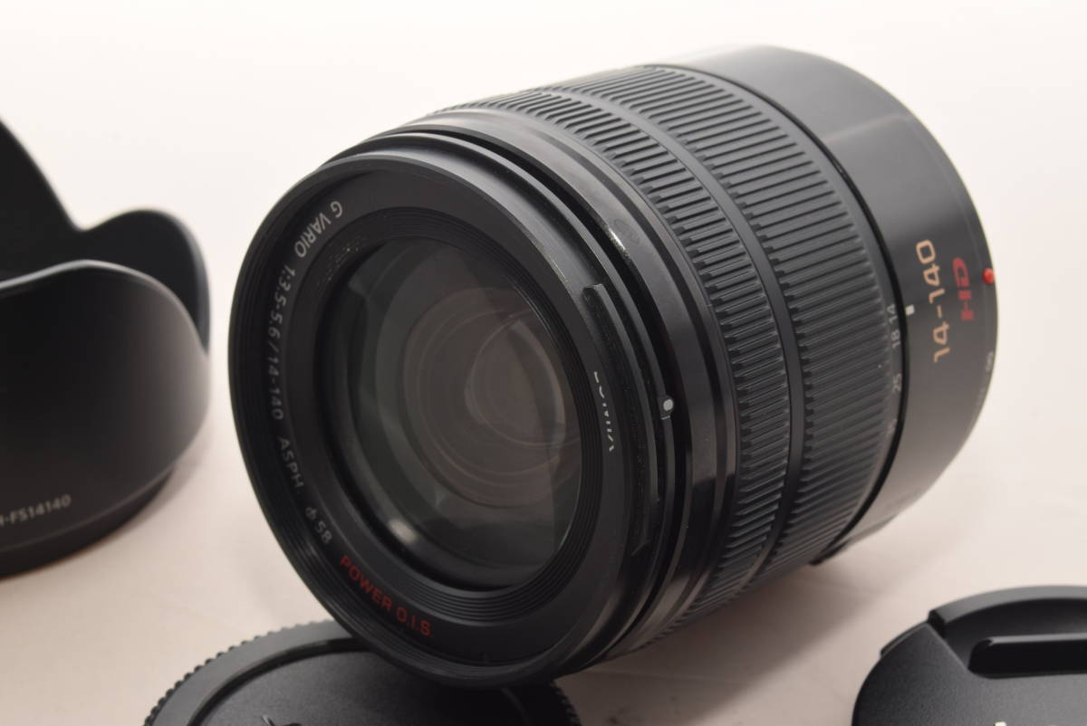 ヤフオク! -lumix 14-140の中古品・新品・未使用品一覧 ヤフオク! -lumix 14-140の中古品・新品・未使用品一覧
