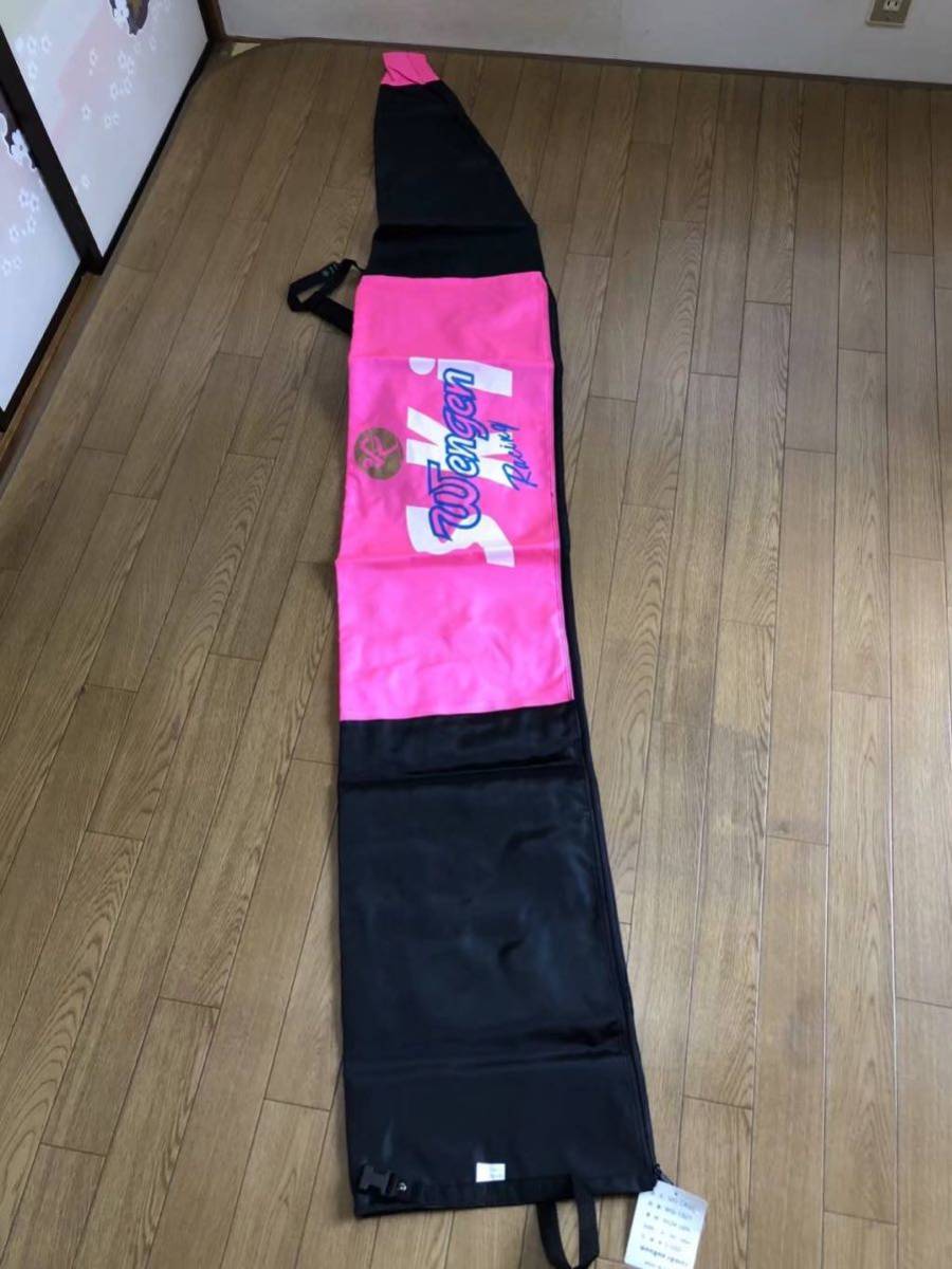 SKI MAN vises スキー 板 メンテナンス スキー メンテナンス用品