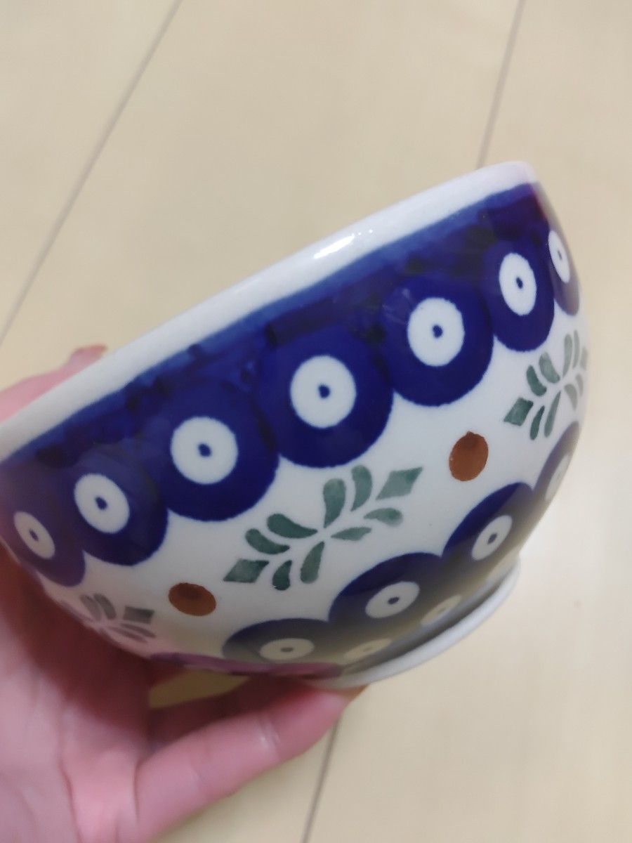 ○送料無料○○送料無料○ROWE Pottery ヨーグルトメーカー 2003