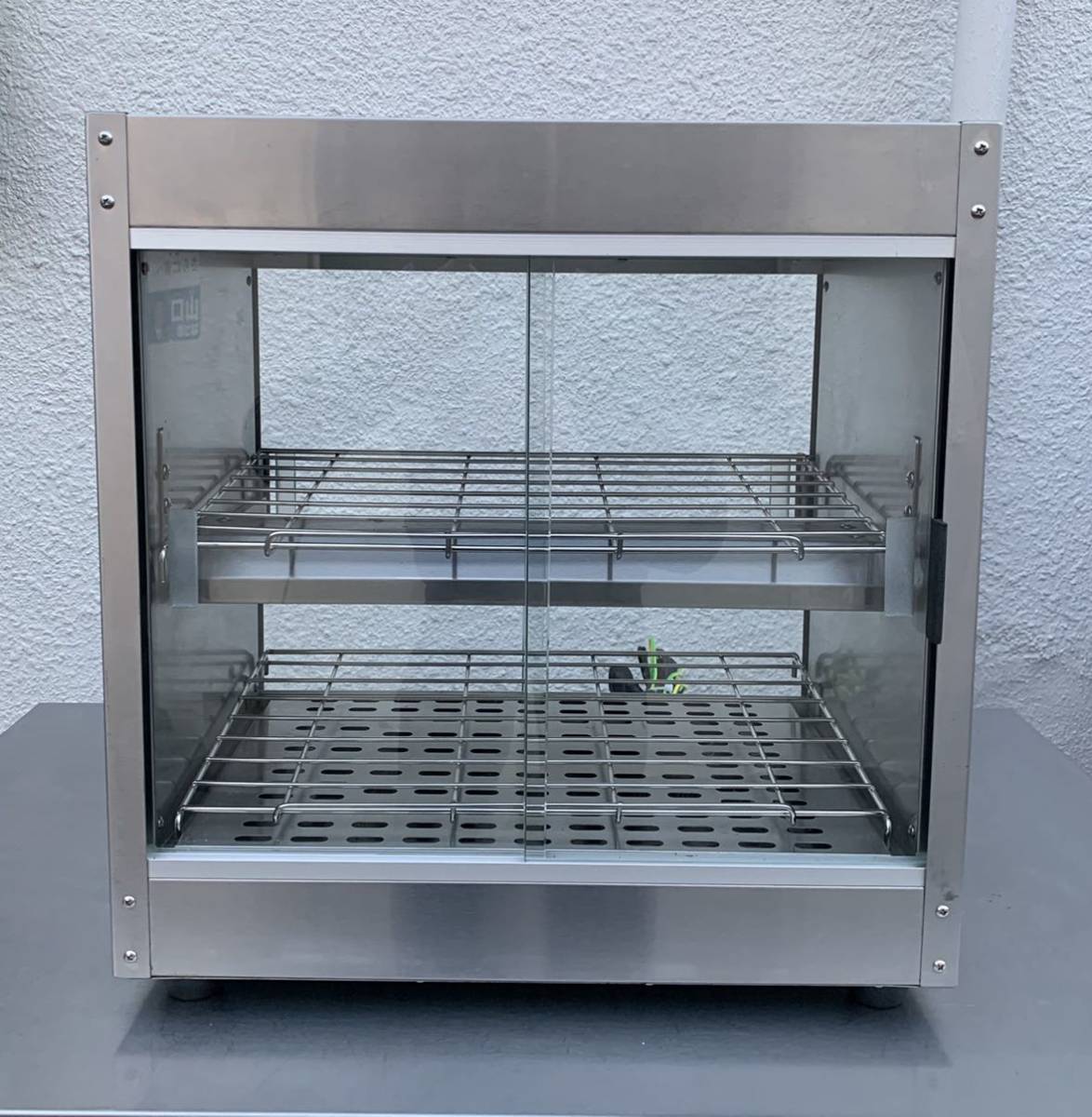 ヤフオク! -「ホットショーケースpro-4wse」の落札相場・落札価格