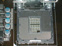 ECS H110M4-M01　LGA1151 _画像4