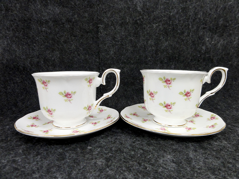2023年最新】Yahoo!オークション -england製(キッチン、食器)の中古品