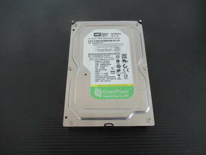 ◆◇【送料無料・東芝・換装用HDD 500GB☆交換/修理】 WDC WD5000AVDS-63U7B1 500GB ☆RD-BR600/RD-BR610/RD-BZ700/RD-BZ710☆PT2650◇◆