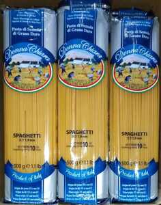 500g×20 пакет комплект 1.9mm futoshi лапша макароны spagetispagetina поли язык еда набор купон ..
