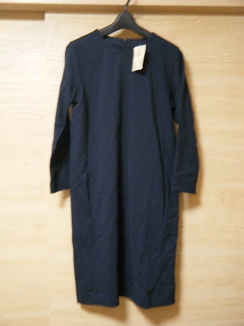 ヤフオク! -無印良品 ワンピース レディースの中古品・新品・未使用品一覧