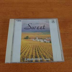 Classical Music as Relaxation 音楽健康法 Sweet 白鳥/シチリエンヌ/愛のあいさつ/G線上のアリア 【CD】