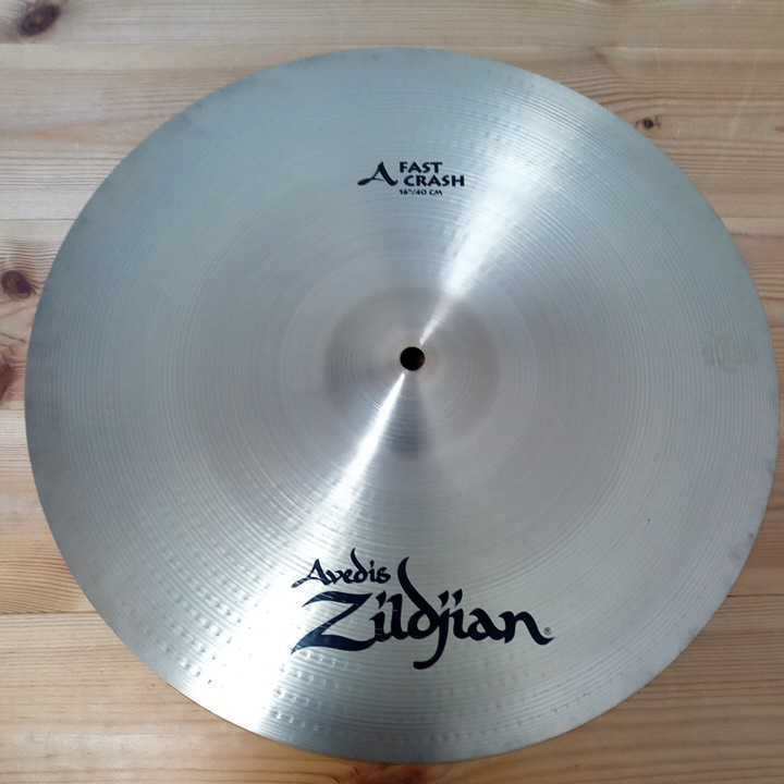 SABIAN AA-18VC/SC 真矢 ☆ スターシンバル (Limited Edition) ホビー、カルチャー 楽器、器材 ドラム www.mjlsi.com