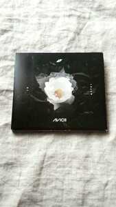 Avicii アヴィーチー 01 AVICI 中古 CD 送料180円～