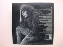 ＊【LP】PAVLOV'S DOG／AT THE SOUND OF THE BELL（PC33964）（輸入盤）_画像5