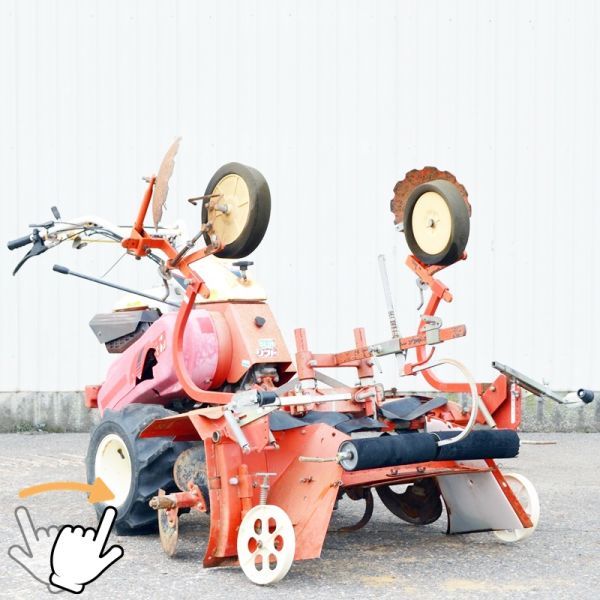 ヤフオク! -マルチ張りの中古品・新品・未使用品一覧