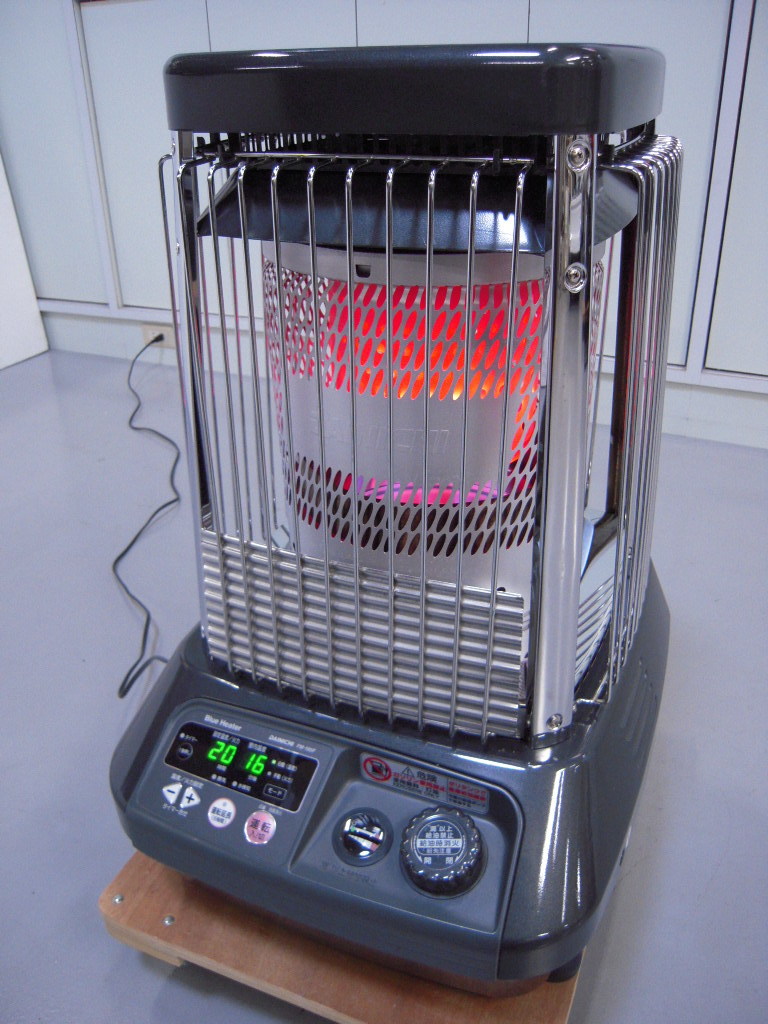 ヤフオク! -「fm-195f」の落札相場・落札価格