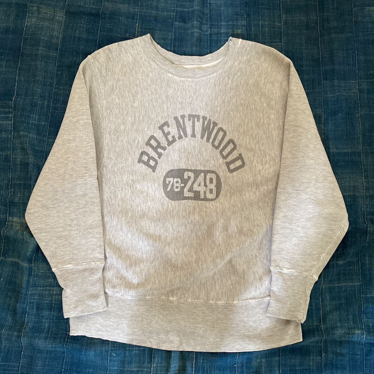 ヤフオク! - 026 Lサイズ Virgil Abloh PAY PER VIEW Off-Whi...