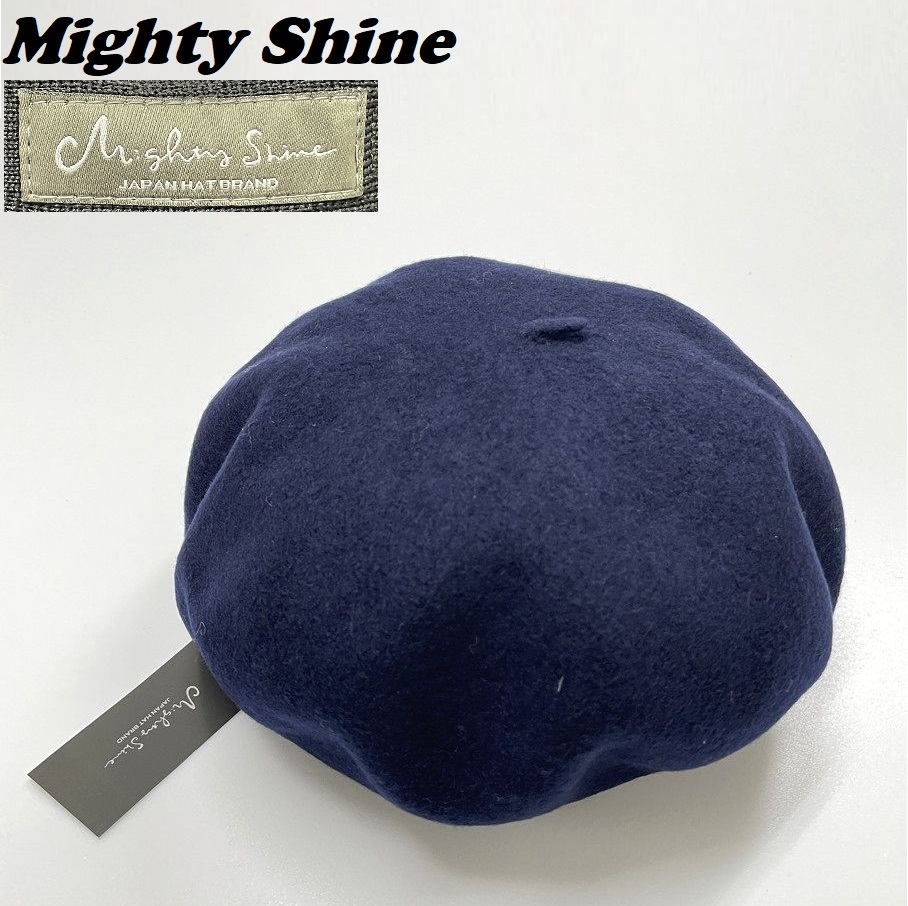 2023年最新】ヤフオク! - Mighty Shine(男性用 - 帽子)の中古品・新品