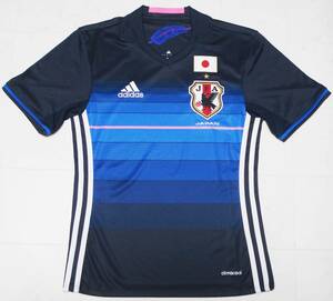 Adidas ★ Nadeshiko Home Replica [s] цена 9612 иена