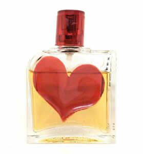 ジャンヌ アルテス スウィート シックスティーン EDP 50ml ☆残量たっぷり　送料340円