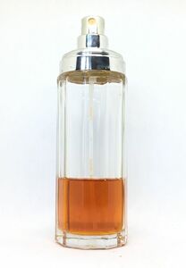 CALVIN KLEIN Calvin Klein Escape EDP 100ml * postage 340 jpy 