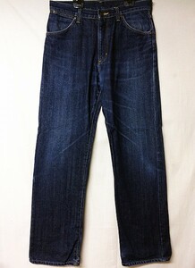 ◆ヒゲ色いい感じ◆Wrangler ラングラー MA706-29◆W31◆