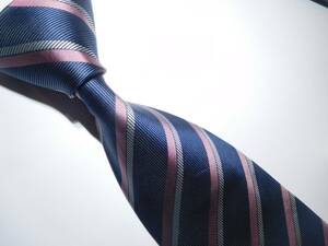 (11) Ralph Lauren / necktie /38