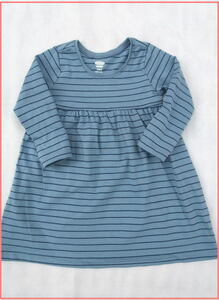  новый продукт быстрое решение [OLDNAVY( Old Navy )]6-12m*bo-ta-*p2