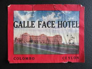  hotel label # goal face hotel # cologne bo#sei long 