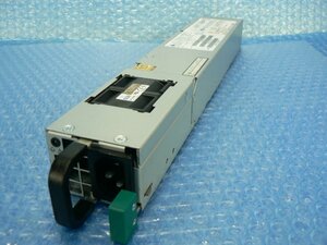 1CKR // MITSUBISHI FT8600/210Rg. . length power supply DPS-650RB C 650W REV:S1F B3 80PLUS GOLD (NEC interchangeable ) // stock 4