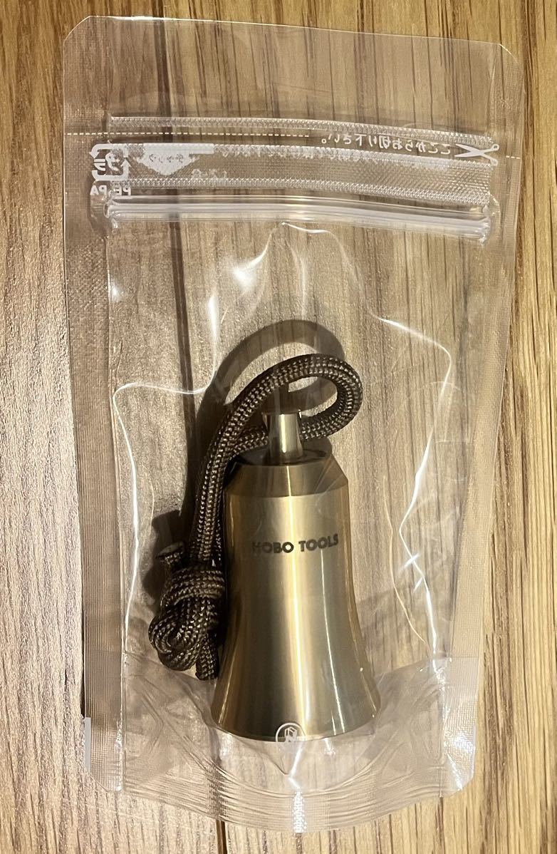 ヤフオク! -「tools」(フィッシング) の落札相場・落札価格