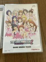 PS3アイドルマスター2 セット_画像7