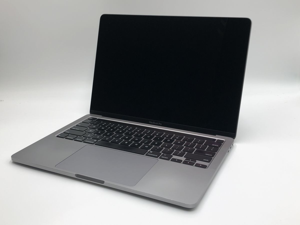 ヤフオク! -「i7 ssd 32gb」(MacBook Pro) (ノートブック、ノート ...