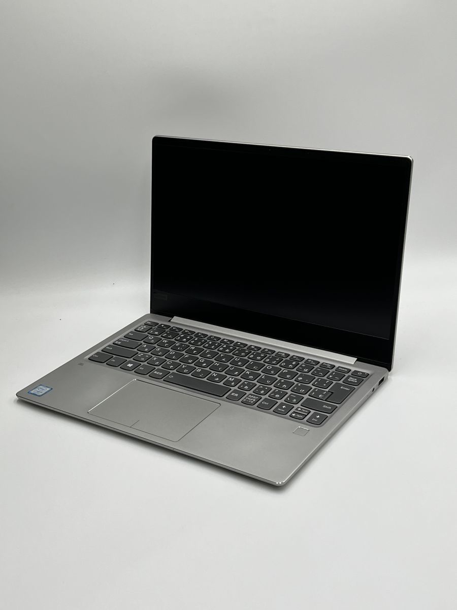 ☆1円スタート☆第8世代☆HP EliteBook 830 G5 Core i7 8550U 1.8GHz ...