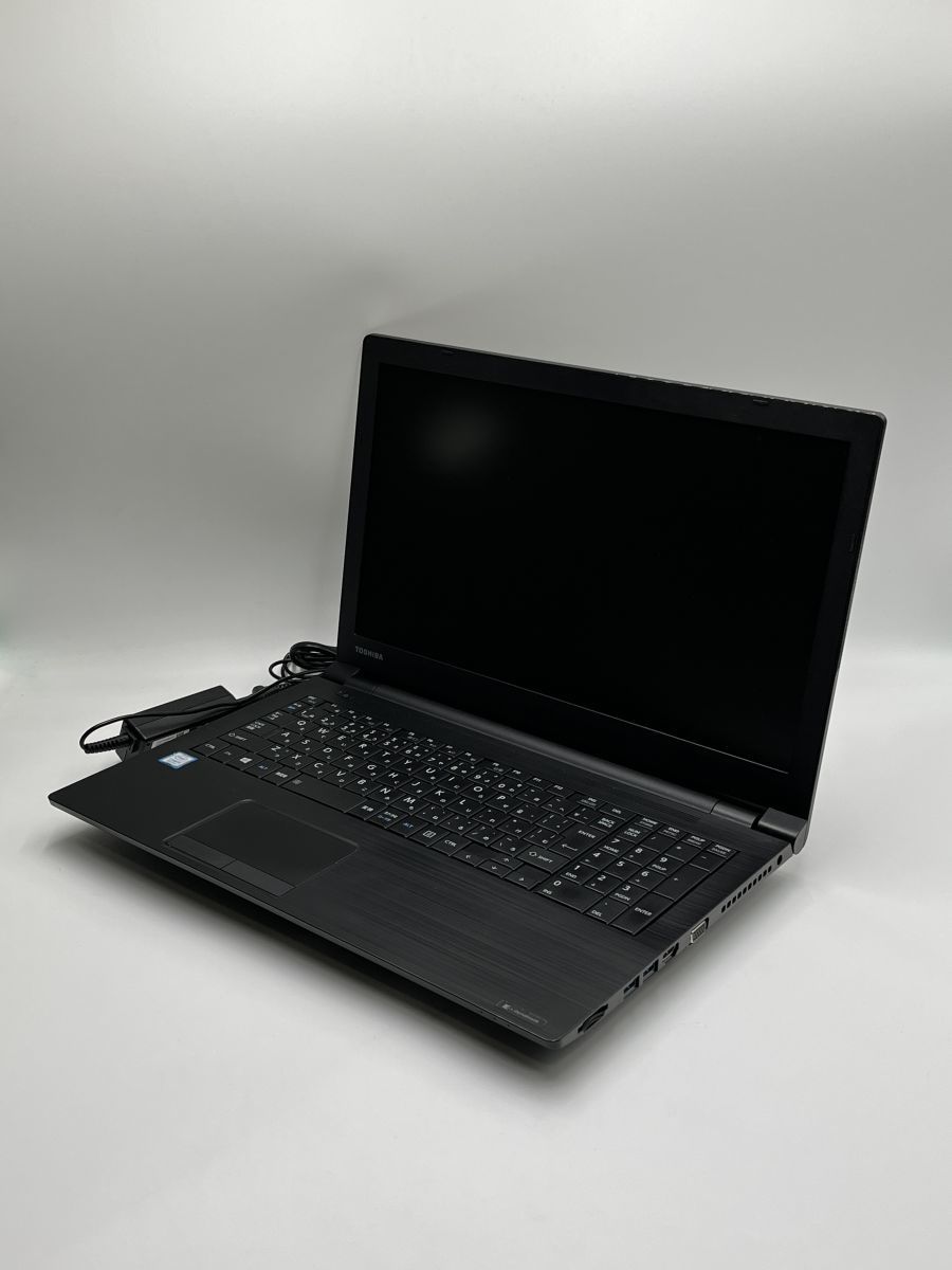 ☆1円スタート☆第8世代☆HP EliteBook 830 G5 Core i7 8550U 1.8GHz ...