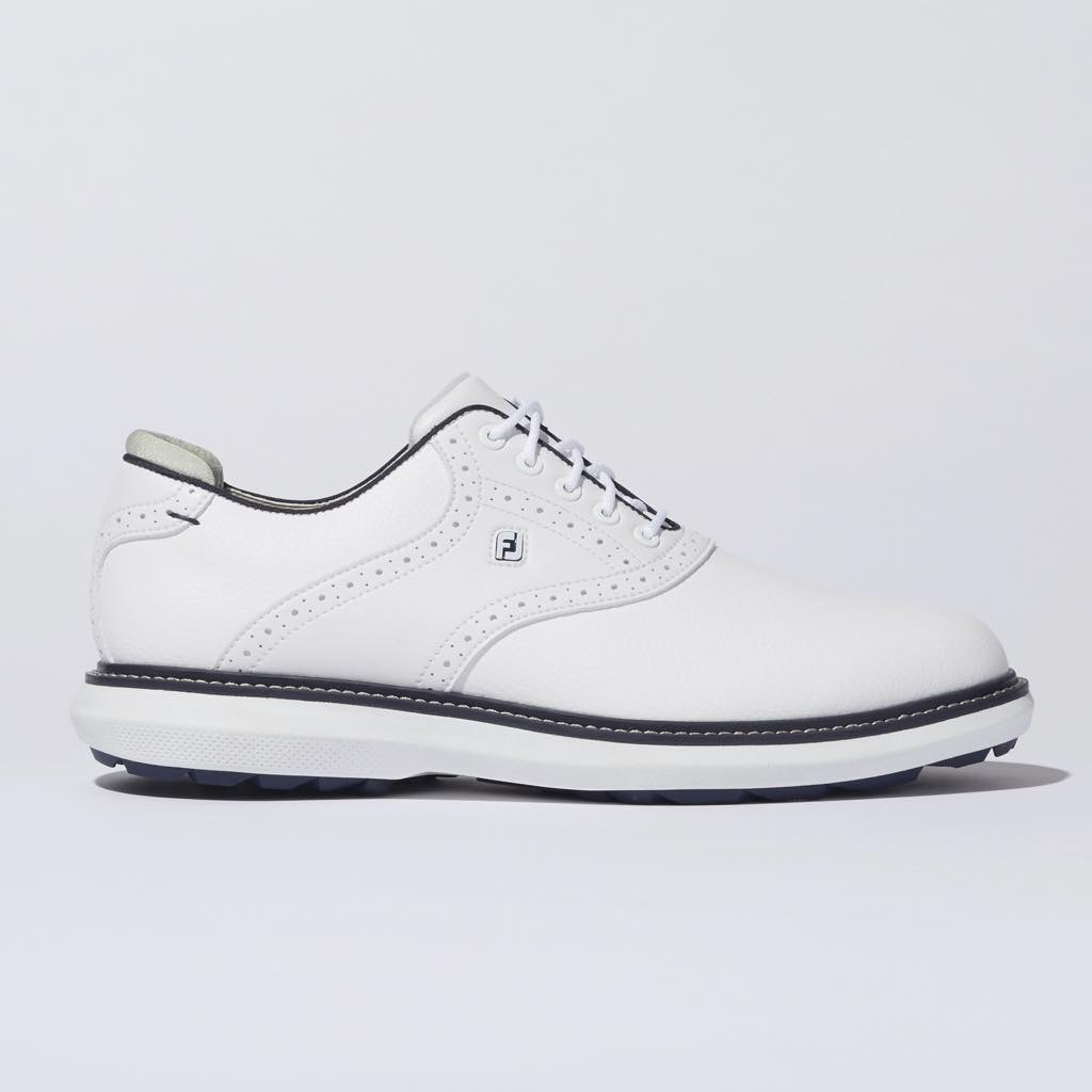 新品未使用】FootJoy メンズフューエルスポーツ BOA(WIDE)26.5cm