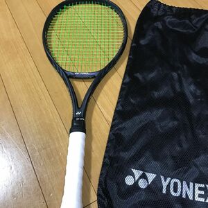 YONEX VCORE 100 G2 ヨネックス　ギャラクシーブラック