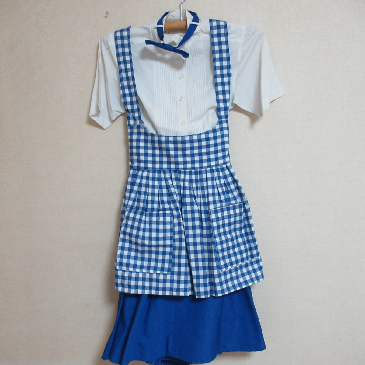 ☆SALE|公式通販・直営店限定| Lサイズ 神戸屋キッチン セクシーな