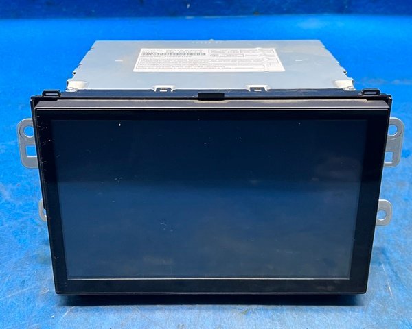 超特価SALE開催! 8インチ LA150Sパネル付 ムーブ NSZP-X68D ダイハツ